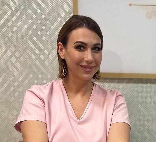 Dr.mehdidiana Residence Dental Clinic - Smilezor Partner
