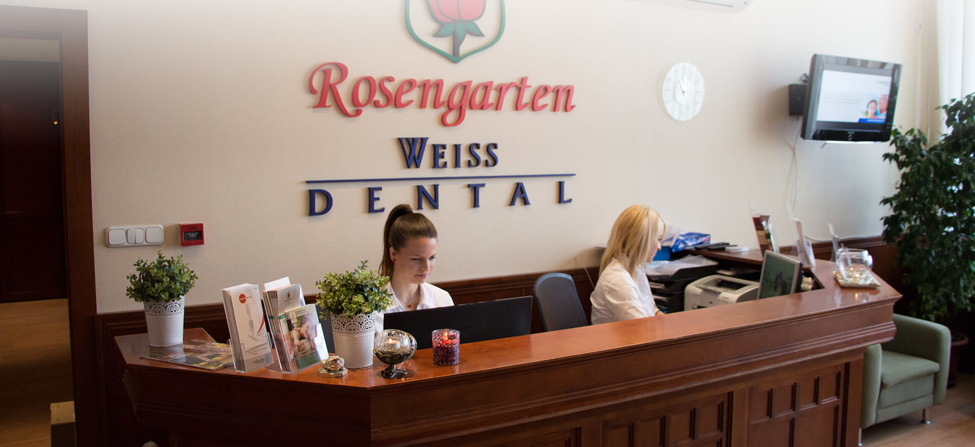Rosengarten Dental2