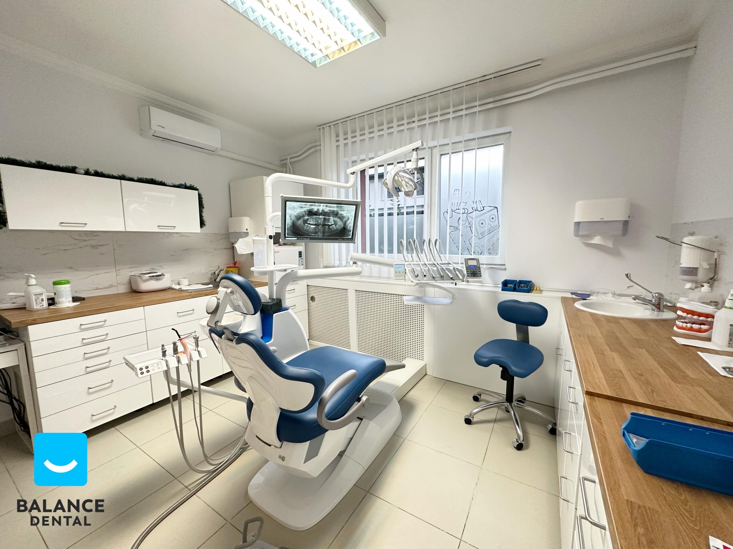 Balance Dental 3