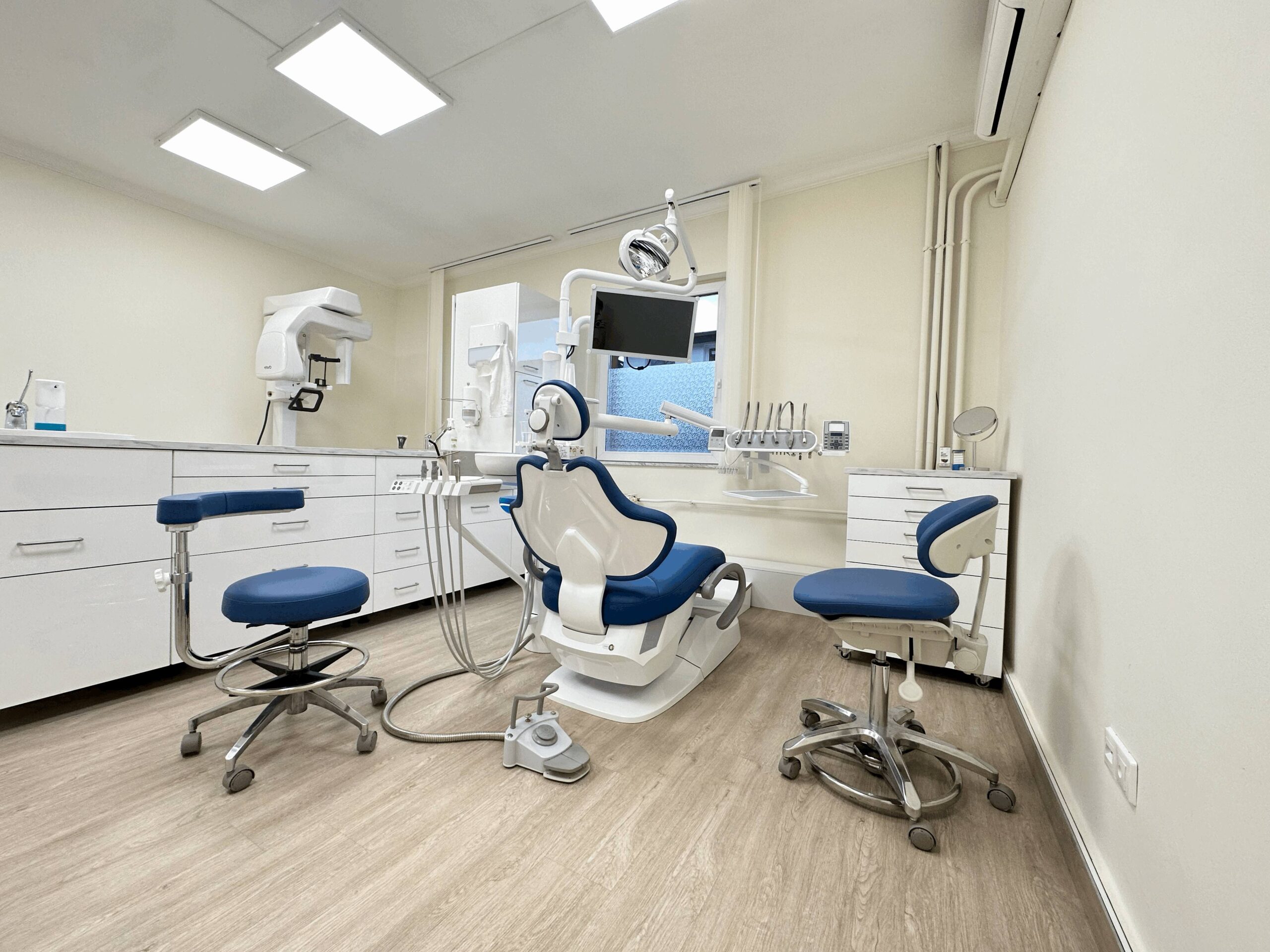 Balance Dental 2
