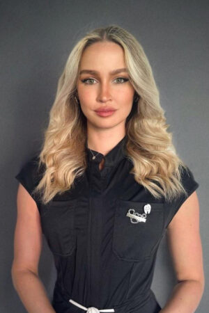 dr-sarkozy-kinga-geredental