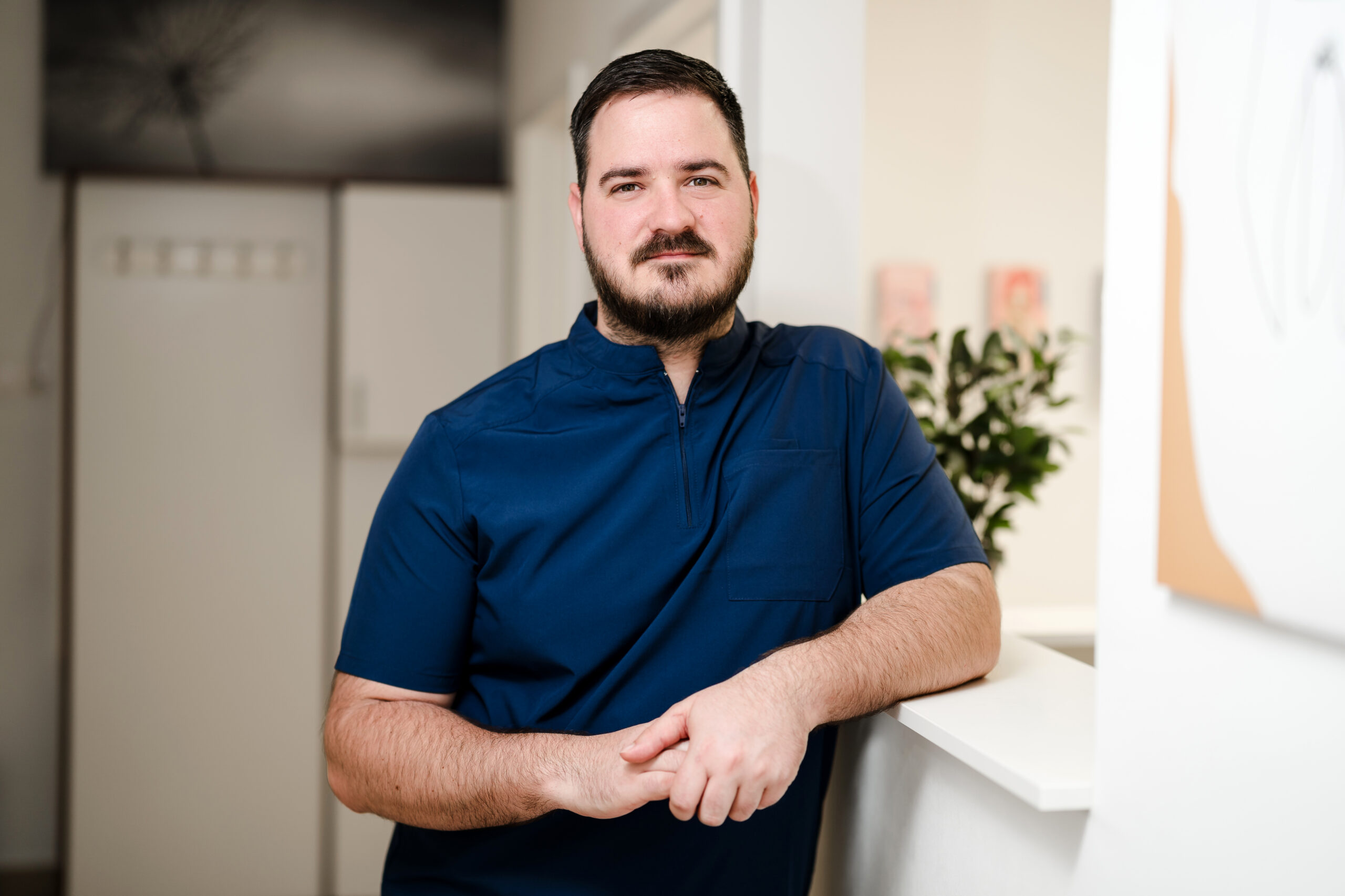 Dr. Tooth Dental Clinic