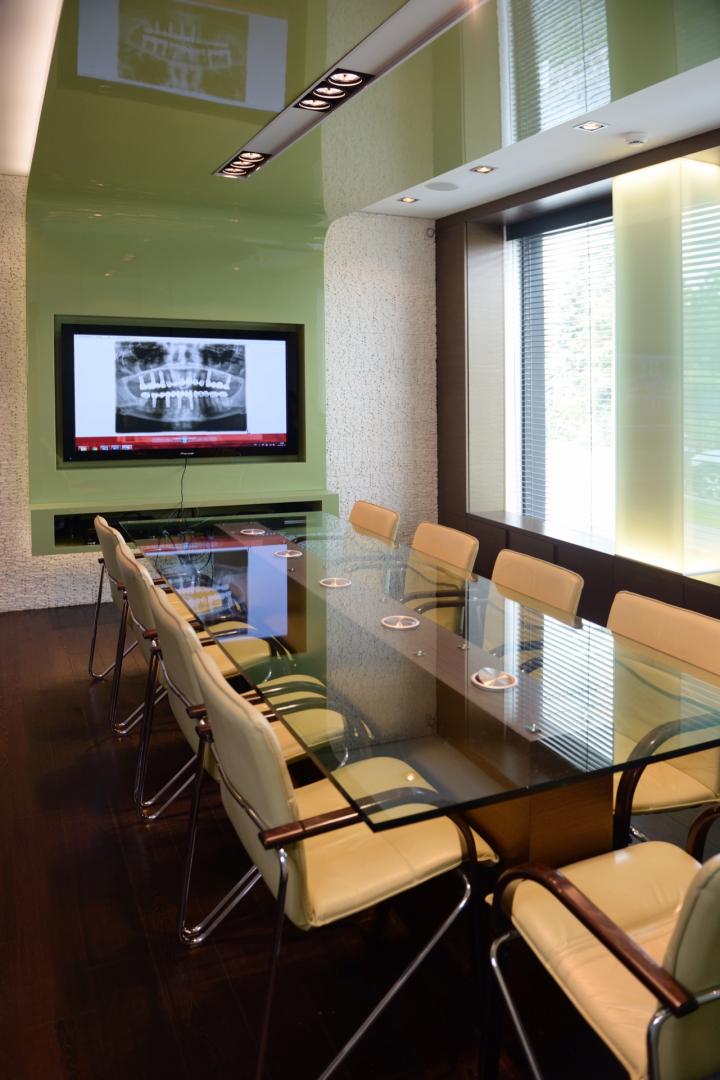 Bátorfi Fogászat - 5