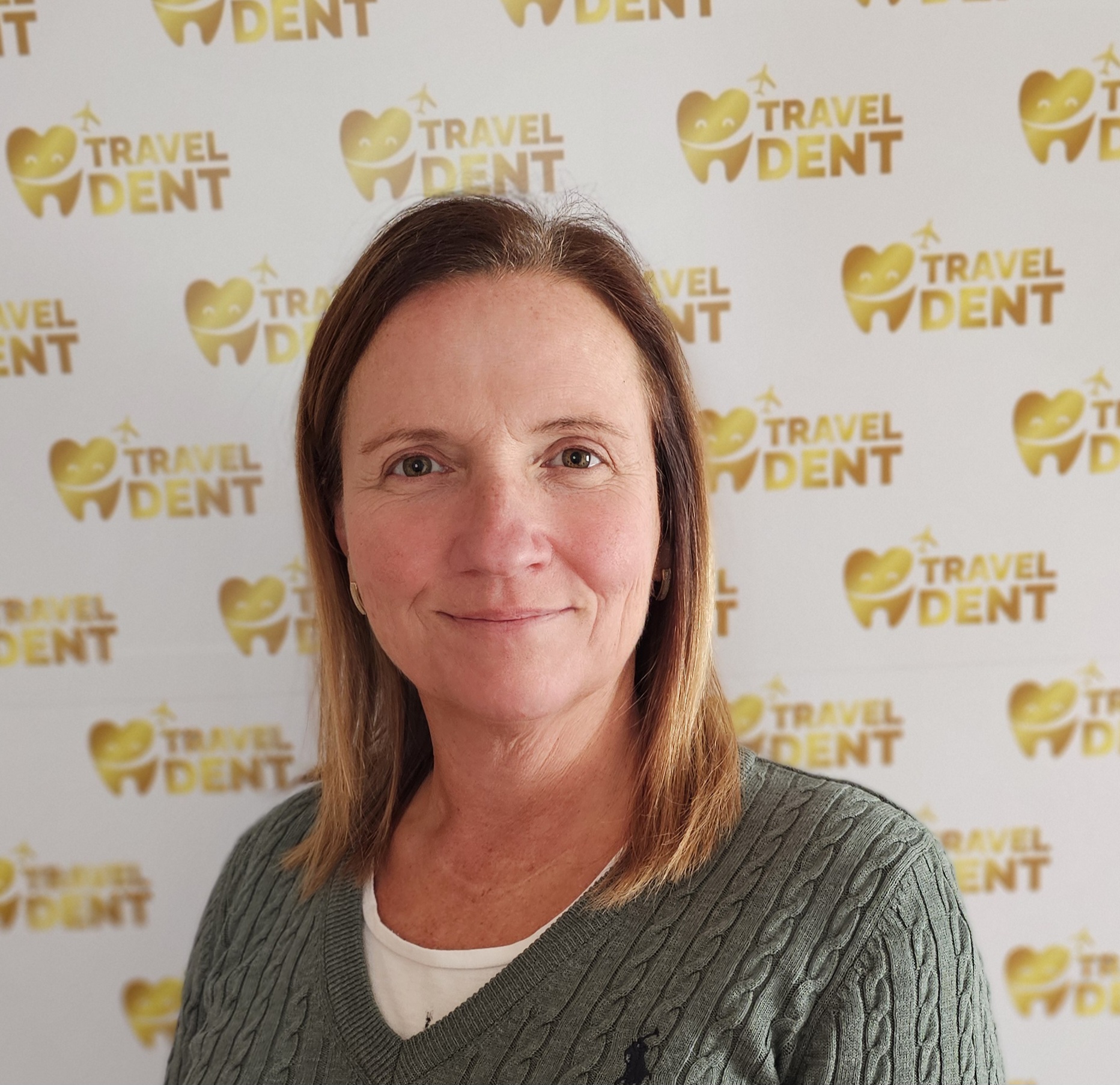 TravelDent - Dr. Völgyi Mónika