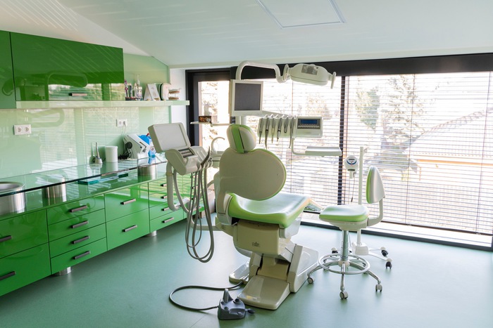 Bátorfi Fogászat - 3