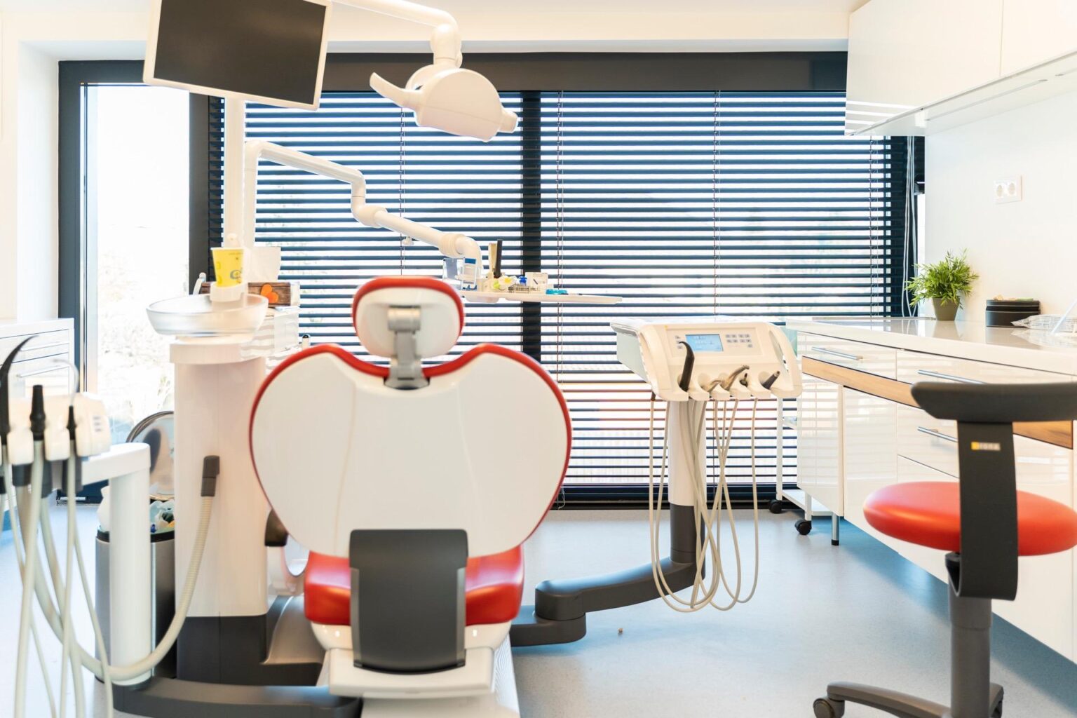 Bátorfi Fogászat - 4