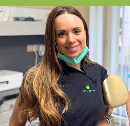 KG Dental -Dr. Oszkó Csenge-szerkesztett