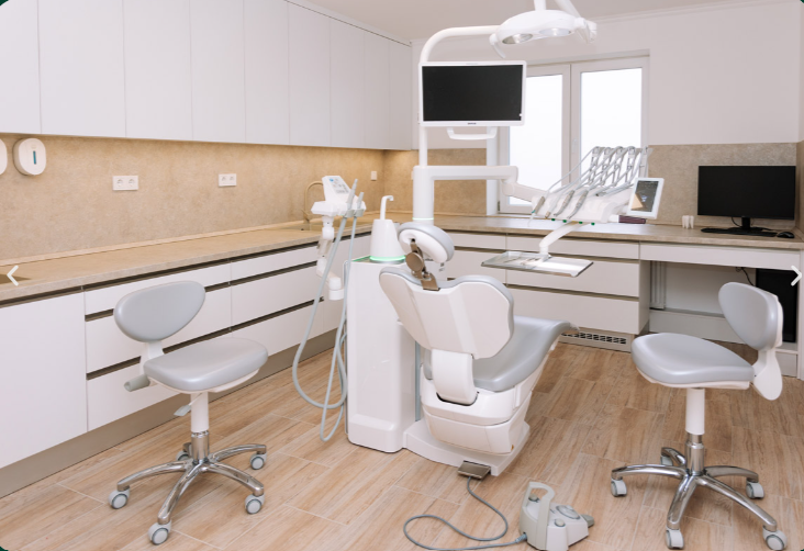 Baja Med DentalBaja Med Dental