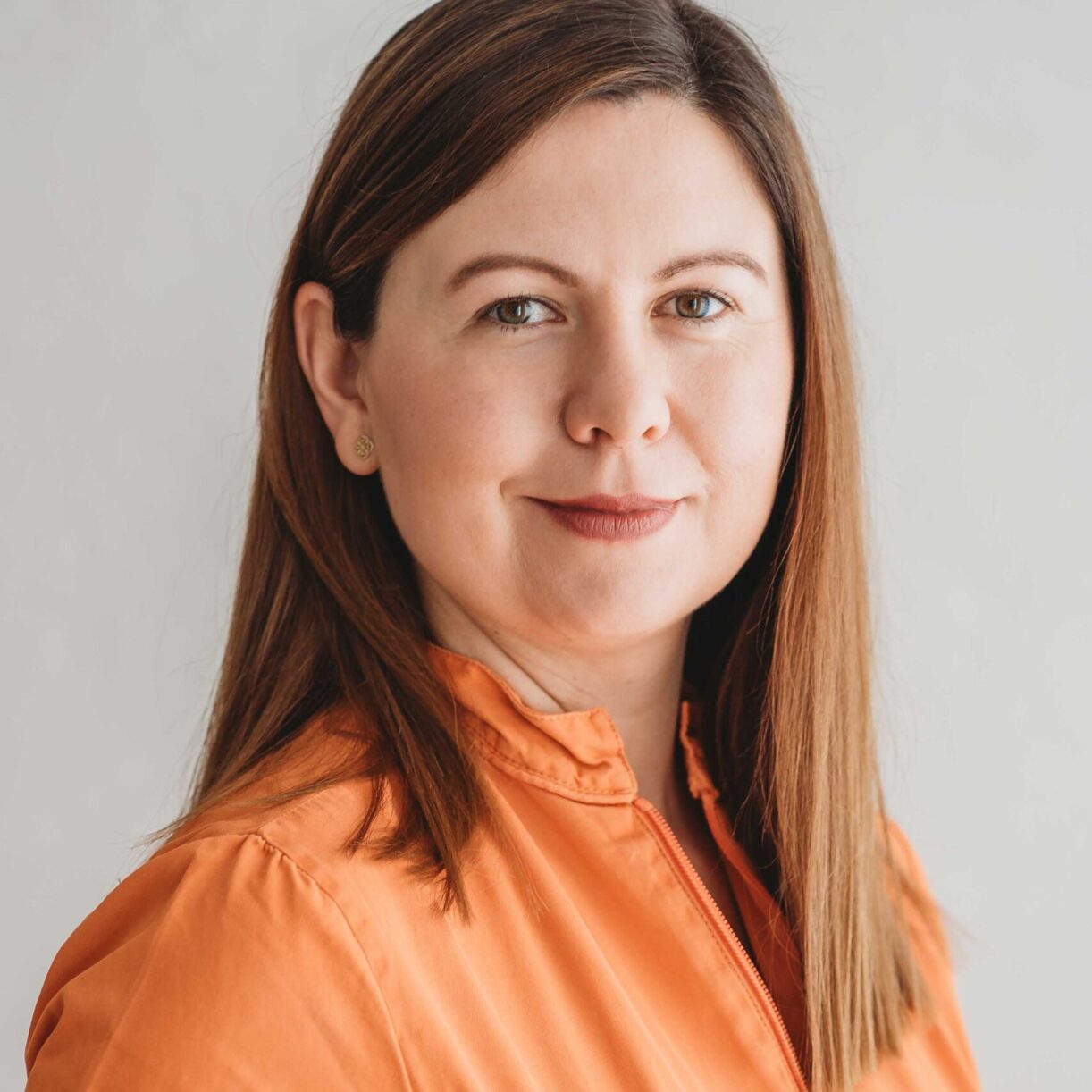 Hungarodental - Dr. Fekete Bernadett