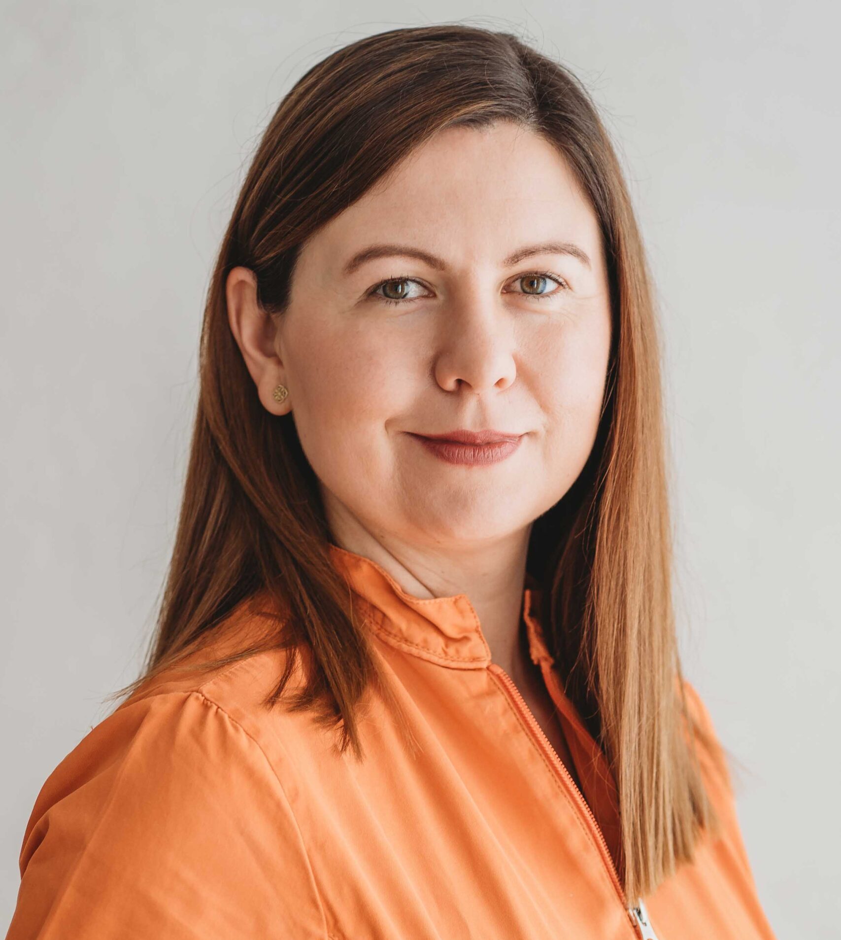 Hungarodental - Dr. Fekete Bernadett