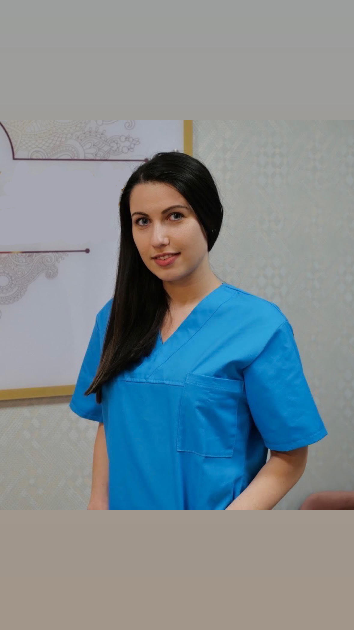 Melinda Dental Edelény- Dr. Fülöp Flóra