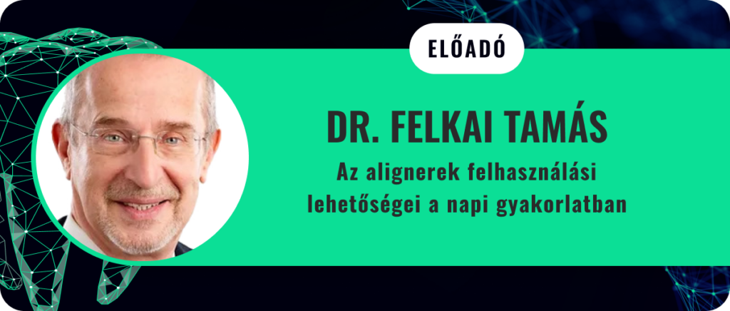 Edm Felkai Tamas