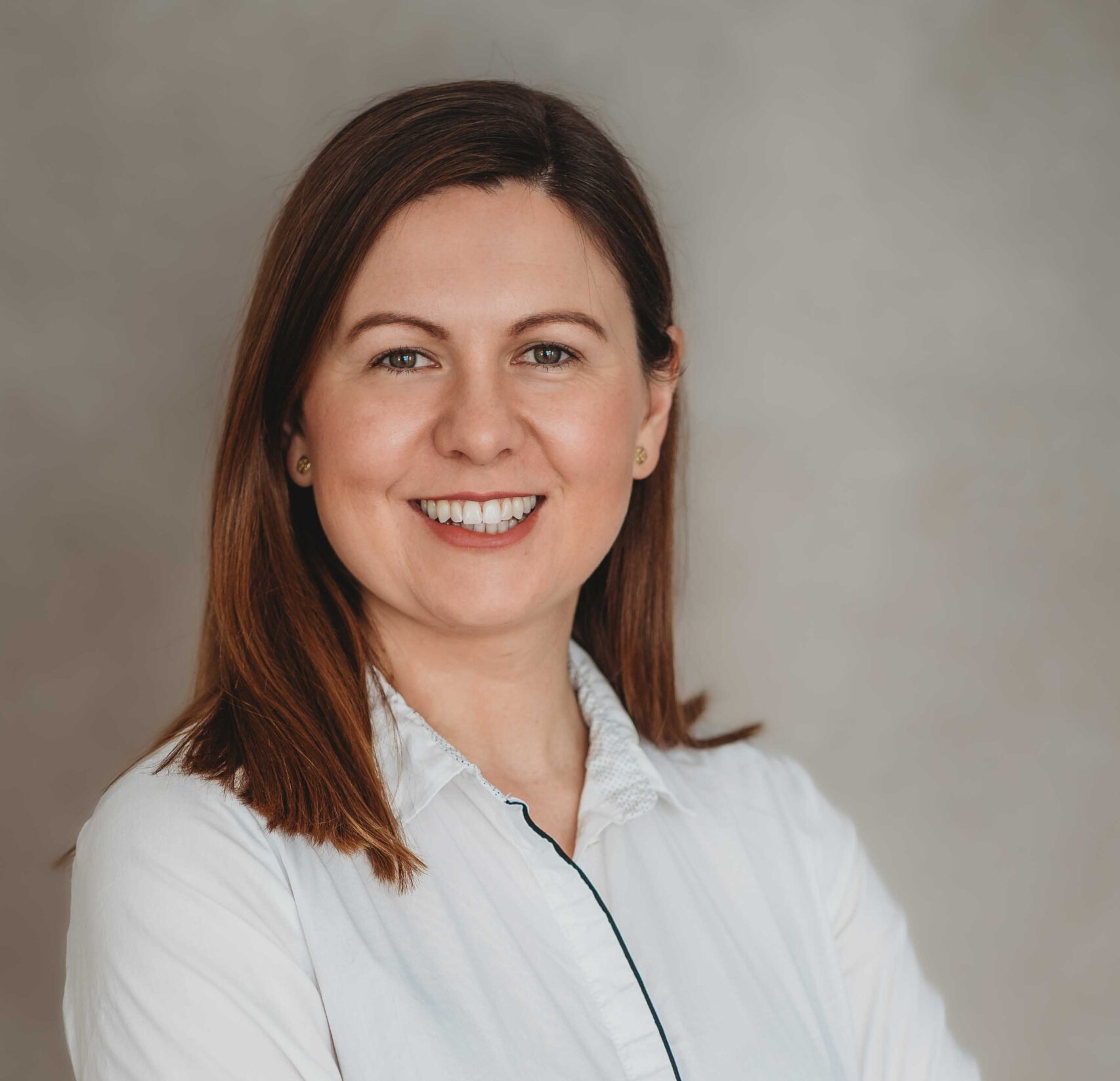 Dr. Fekete Bernadett-fogszabályozó szakorvos